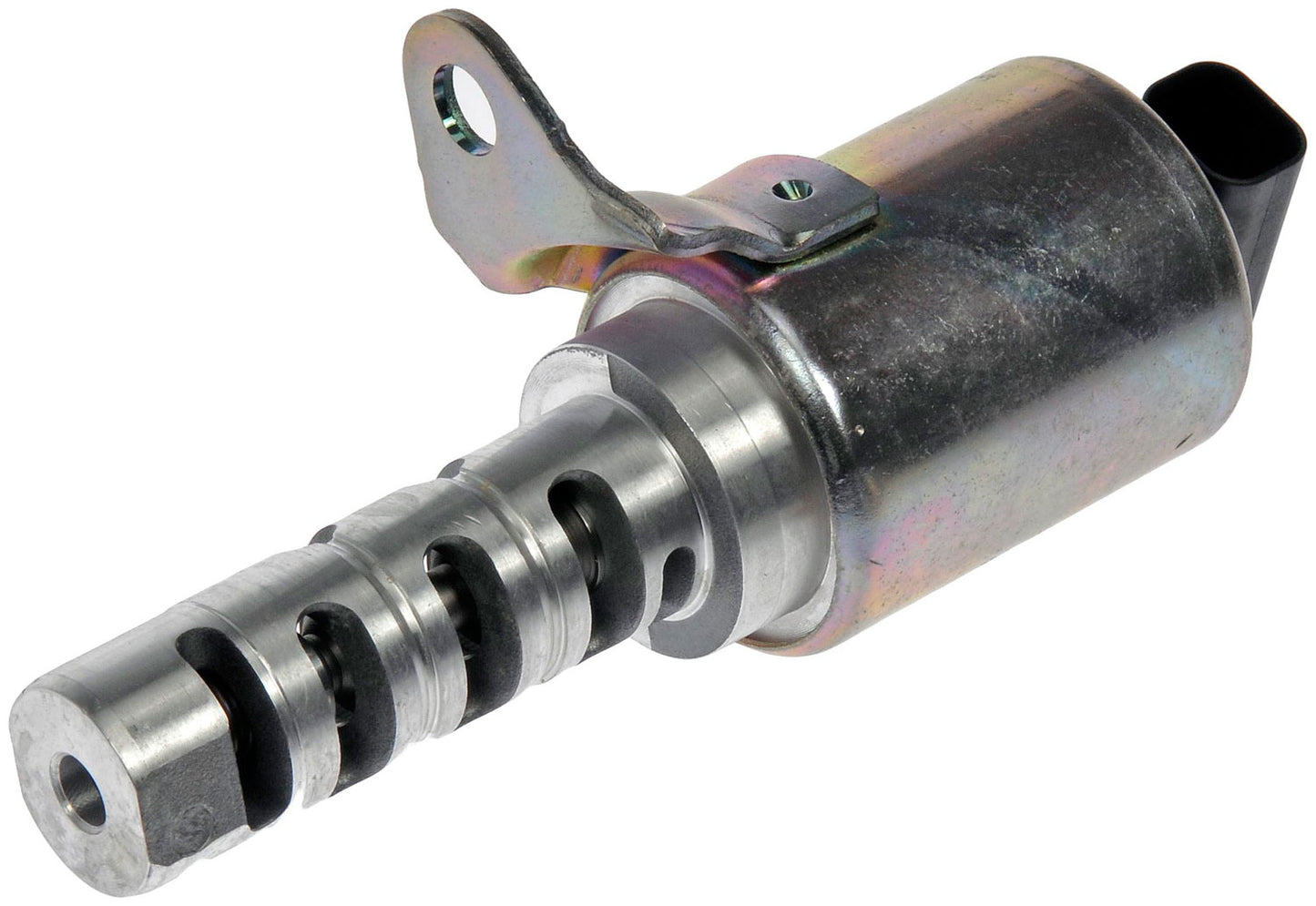 Variable Valve Timing Solenoid (Dorman 916-851)