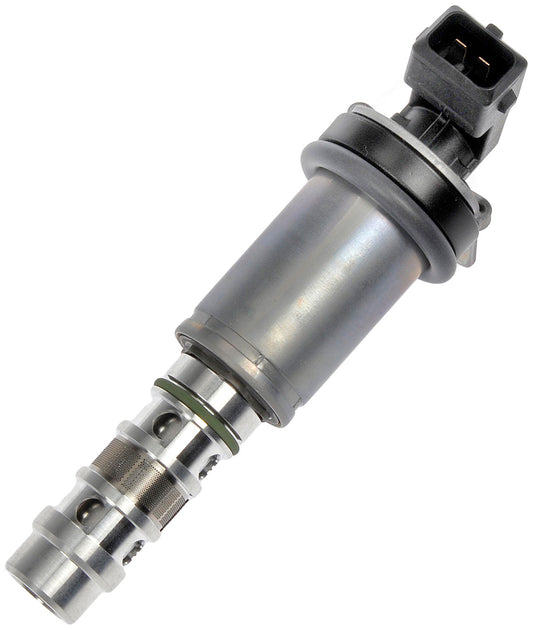 One New Variable Valve Timing Solenoid - Dorman# 916-869