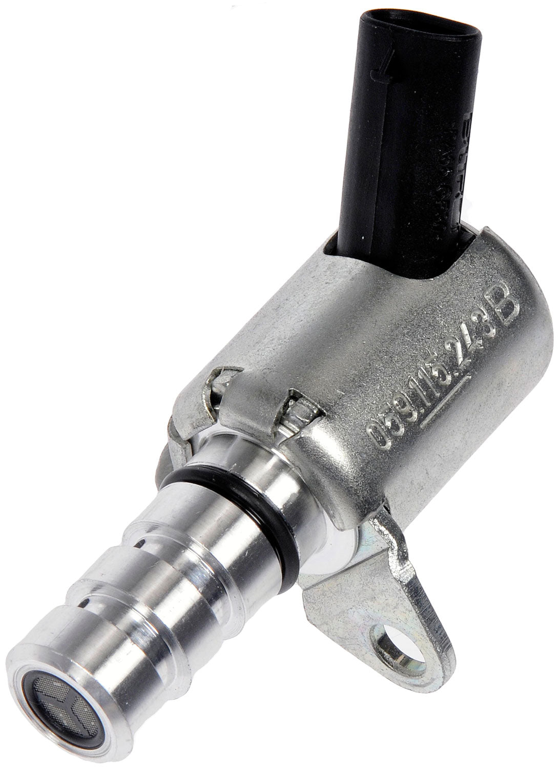 One New Variable Valve Timing Solenoid - Dorman# 916-873