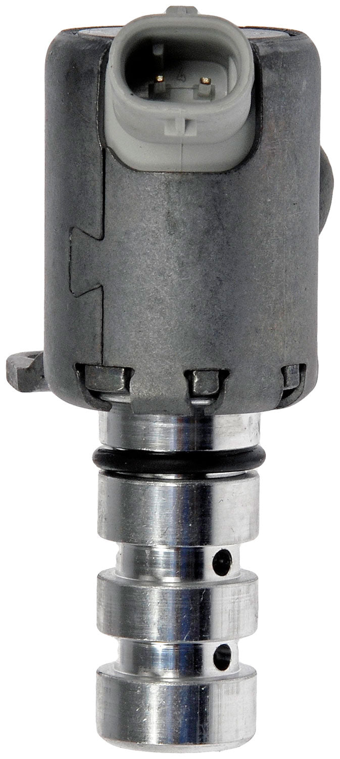 One New Variable Valve Timing Solenoid - Dorman# 916-880