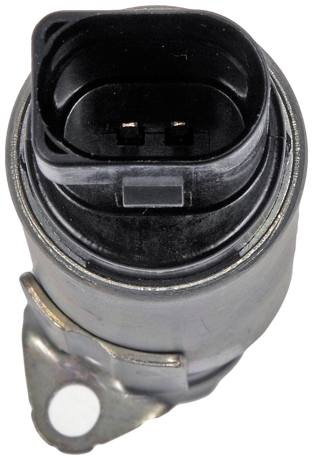 One New Variable Valve Timing Solenoid - Dorman# 916-897