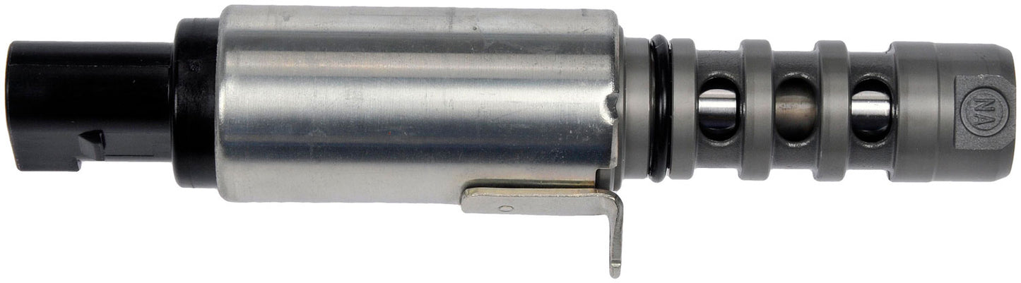 One New Variable Valve Timing Solenoid - Dorman# 916-897
