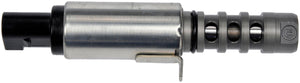 One New Variable Valve Timing Solenoid - Dorman# 916-897