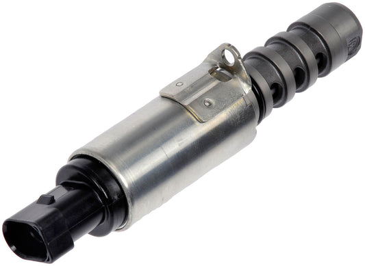 One New Variable Valve Timing Solenoid - Dorman# 916-897
