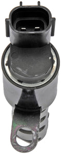 One New Variable Valve Timing Solenoid - Dorman# 916-899
