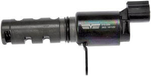 One New Variable Valve Timing Solenoid - Dorman# 916-899