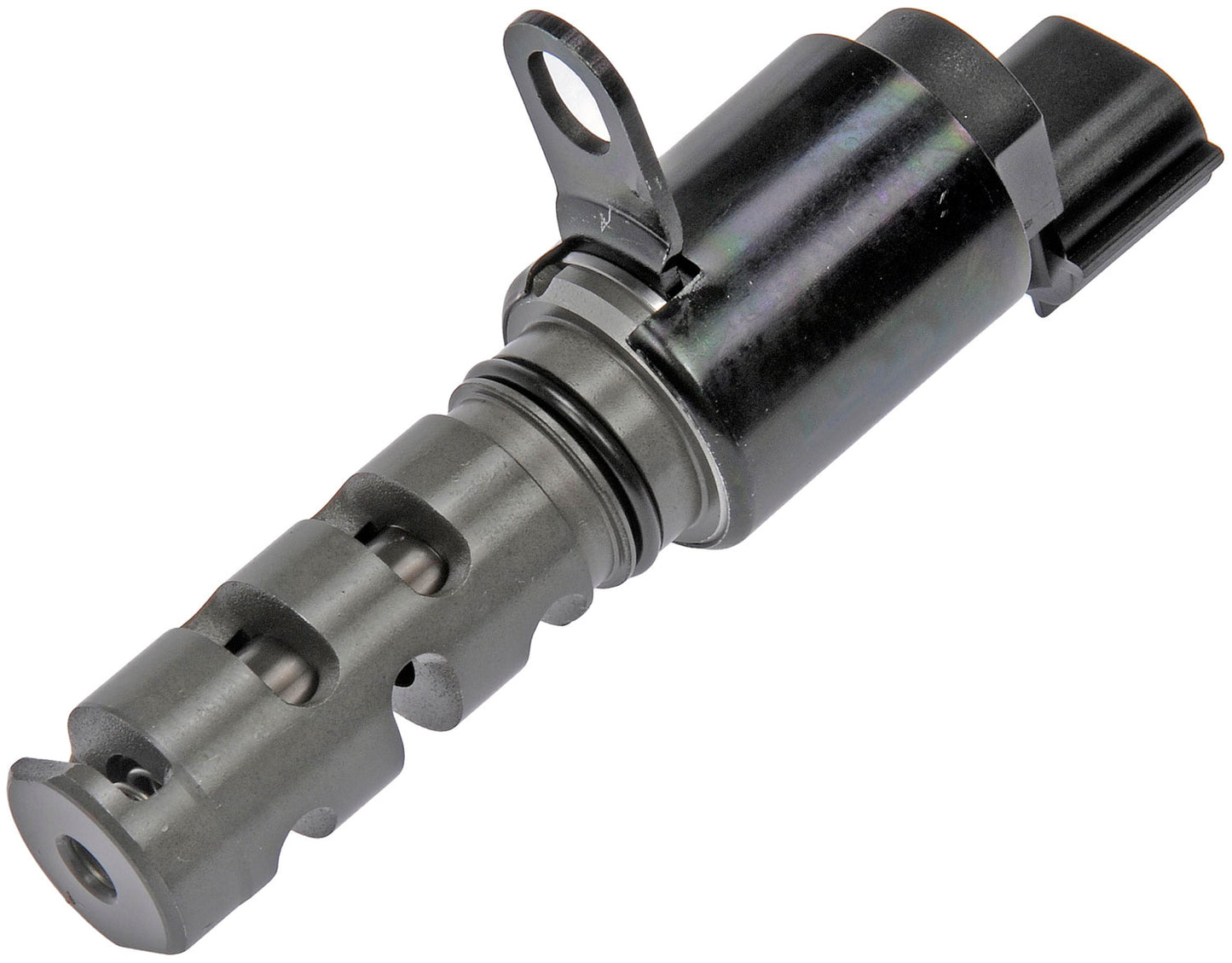 One New Variable Valve Timing Solenoid - Dorman# 916-899