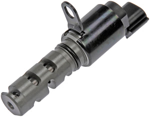 One New Variable Valve Timing Solenoid - Dorman# 916-899