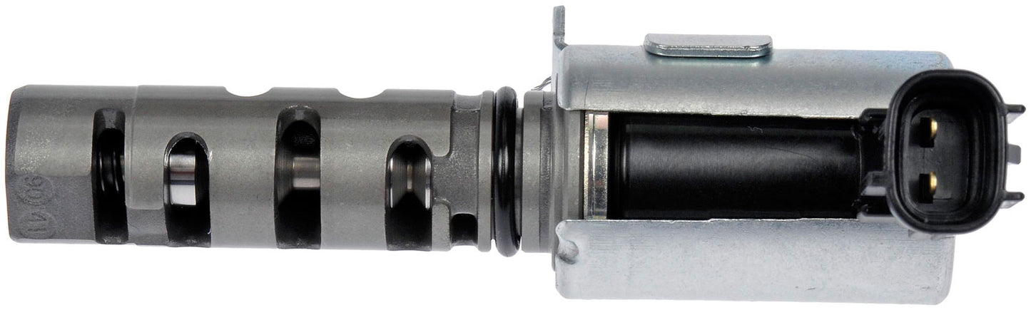 One New Variable Valve Timing Solenoid - Dorman# 916-900