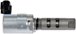 One New Variable Valve Timing Solenoid - Dorman# 916-900