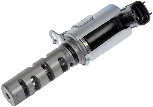 One New Variable Valve Timing Solenoid - Dorman# 916-900