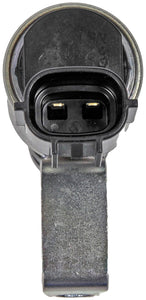 One New Variable Valve Timing Solenoid - Dorman# 916-901