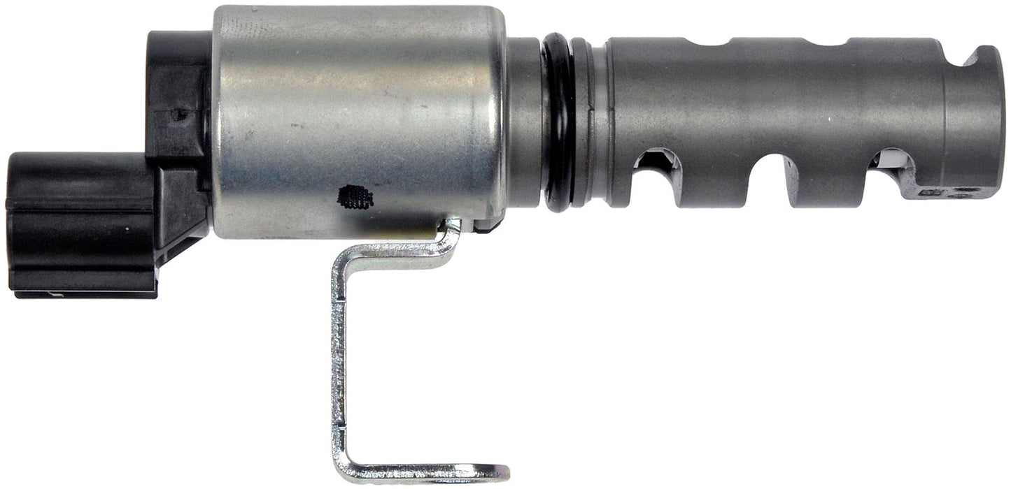 One New Variable Valve Timing Solenoid - Dorman# 916-901