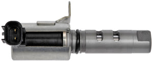 One New Variable Valve Timing Solenoid - Dorman# 916-902