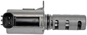 One New Variable Valve Timing Solenoid - Dorman# 916-903