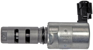 One New Variable Valve Timing Solenoid - Dorman# 916-903