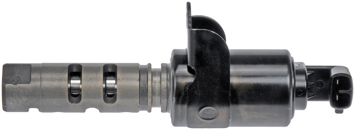 New VVT Solenoid (Dorman 916-907)