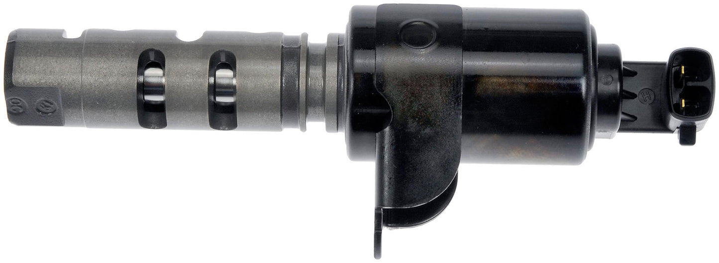 New VVT Solenoid (Dorman 916-908)