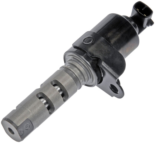 New VVT Solenoid (Dorman 916-908)