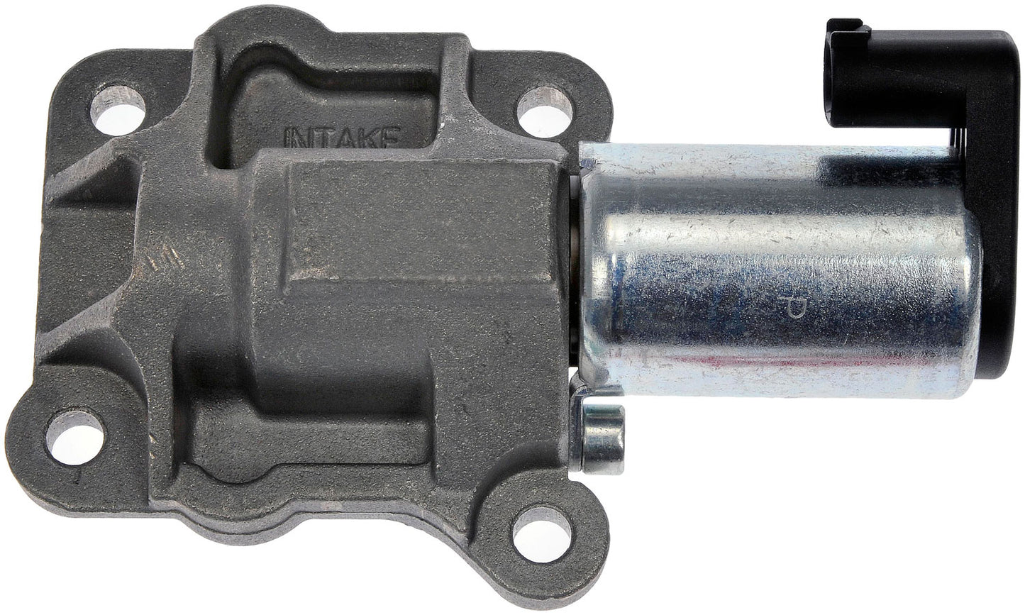 New VVT Solenoid (Dorman 916-909)