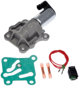 New VVT Solenoid (Dorman 916-909)