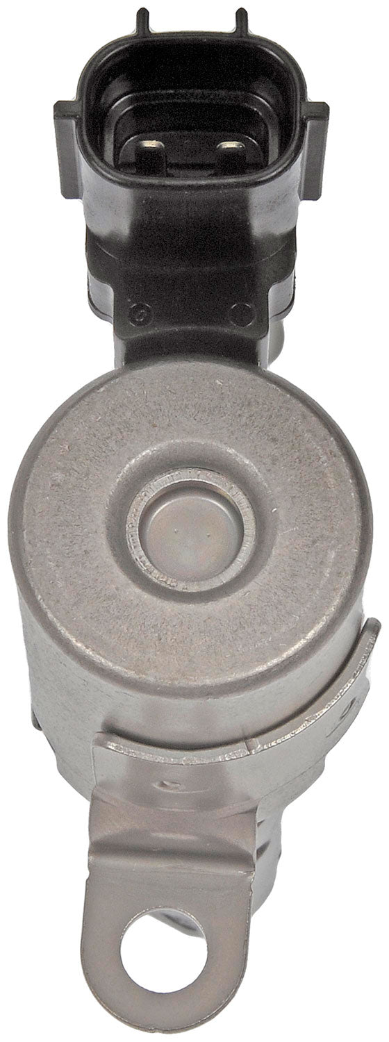 One New Variable Valve Timing Solenoid - Dorman# 916-920
