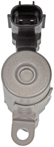 One New Variable Valve Timing Solenoid - Dorman# 916-920