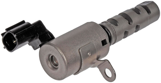 One New Variable Valve Timing Solenoid - Dorman# 916-920