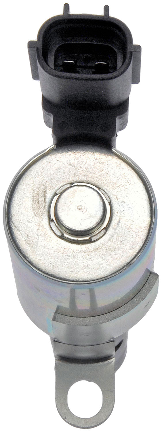 One New Variable Valve Timing Solenoid - Dorman# 916-921