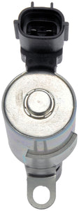 One New Variable Valve Timing Solenoid - Dorman# 916-921