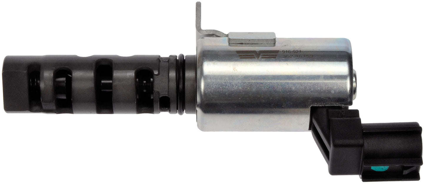 One New Variable Valve Timing Solenoid - Dorman# 916-921