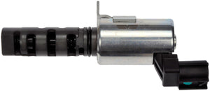 One New Variable Valve Timing Solenoid - Dorman# 916-921