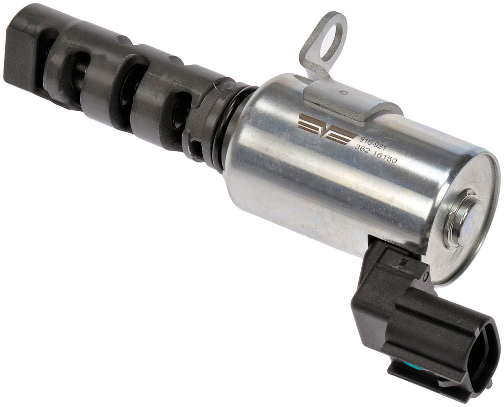 One New Variable Valve Timing Solenoid - Dorman# 916-921