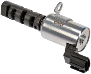 One New Variable Valve Timing Solenoid - Dorman# 916-921