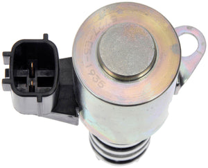 One New Variable Valve Timing Solenoid - Dorman# 916-923