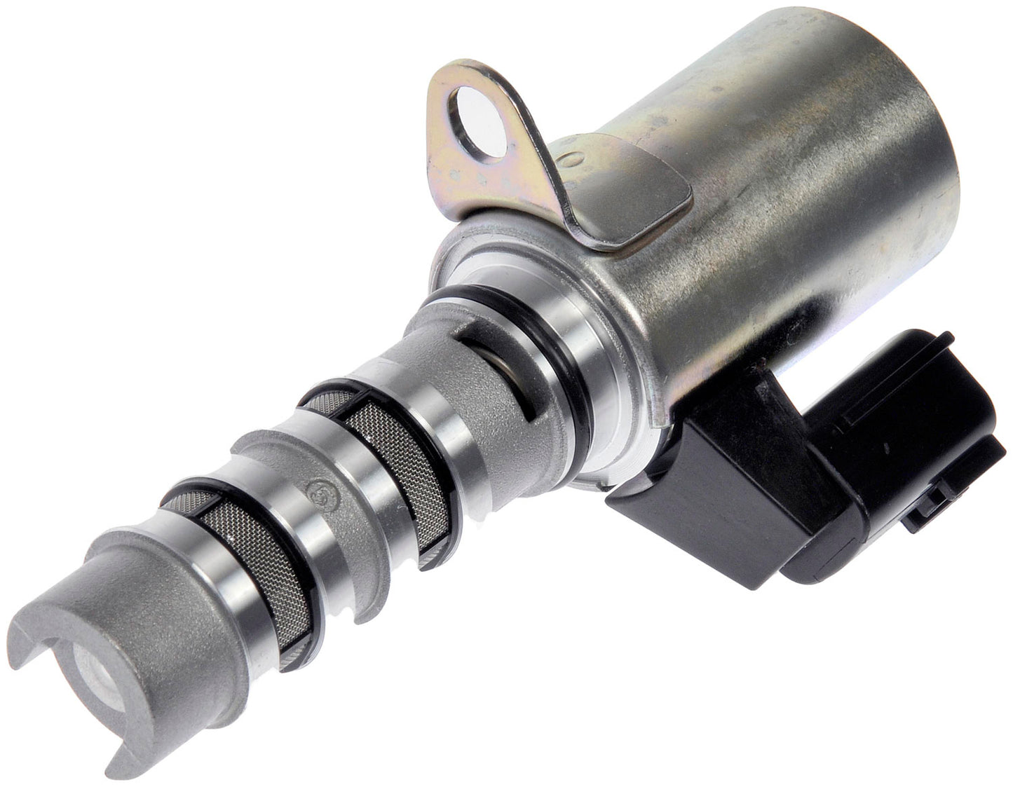 One New Variable Valve Timing Solenoid - Dorman# 916-923