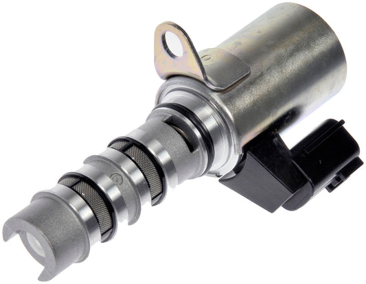 One New Variable Valve Timing Solenoid - Dorman# 916-923