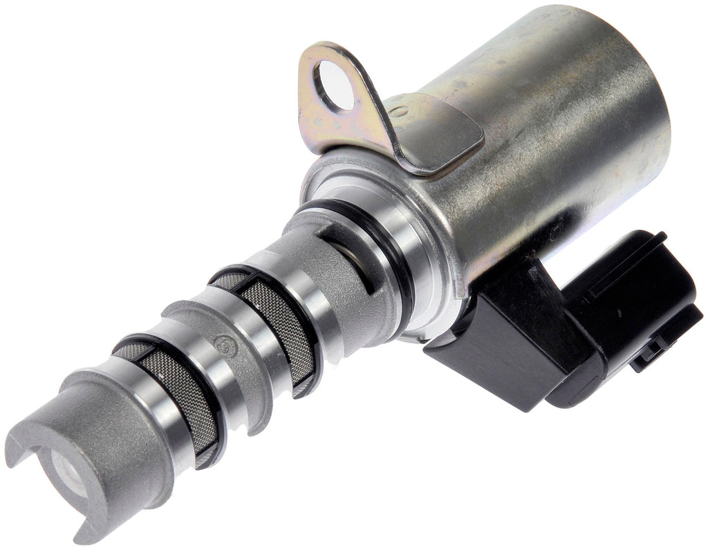 One New Variable Valve Timing Solenoid - Dorman# 916-923