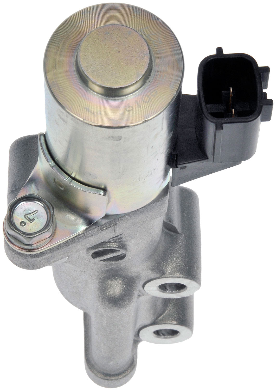 One New Variable Valve Timing Solenoid - Dorman# 916-926