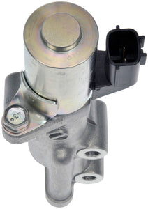 One New Variable Valve Timing Solenoid - Dorman# 916-926