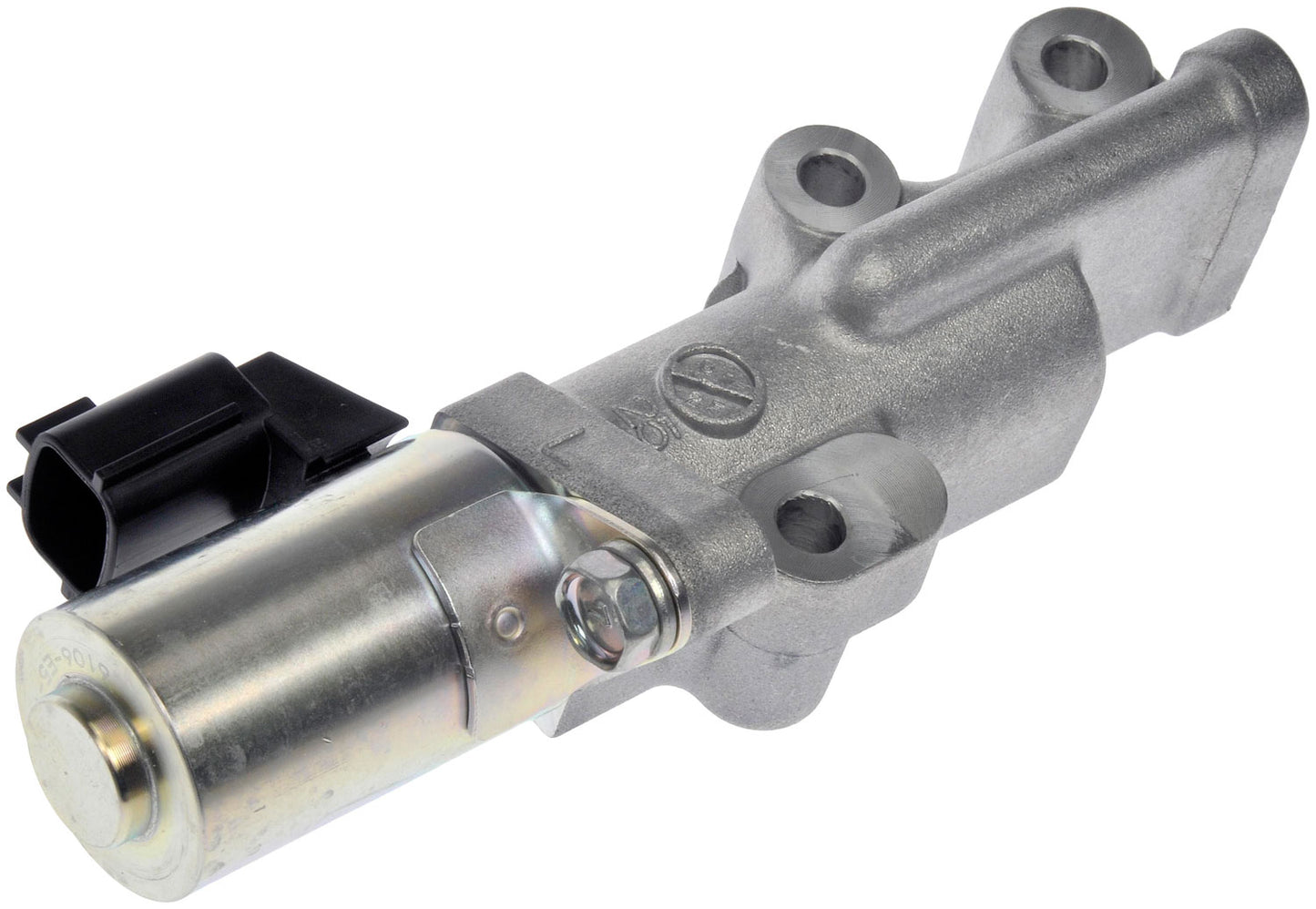 One New Variable Valve Timing Solenoid - Dorman# 916-926