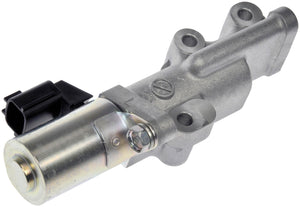 One New Variable Valve Timing Solenoid - Dorman# 916-926
