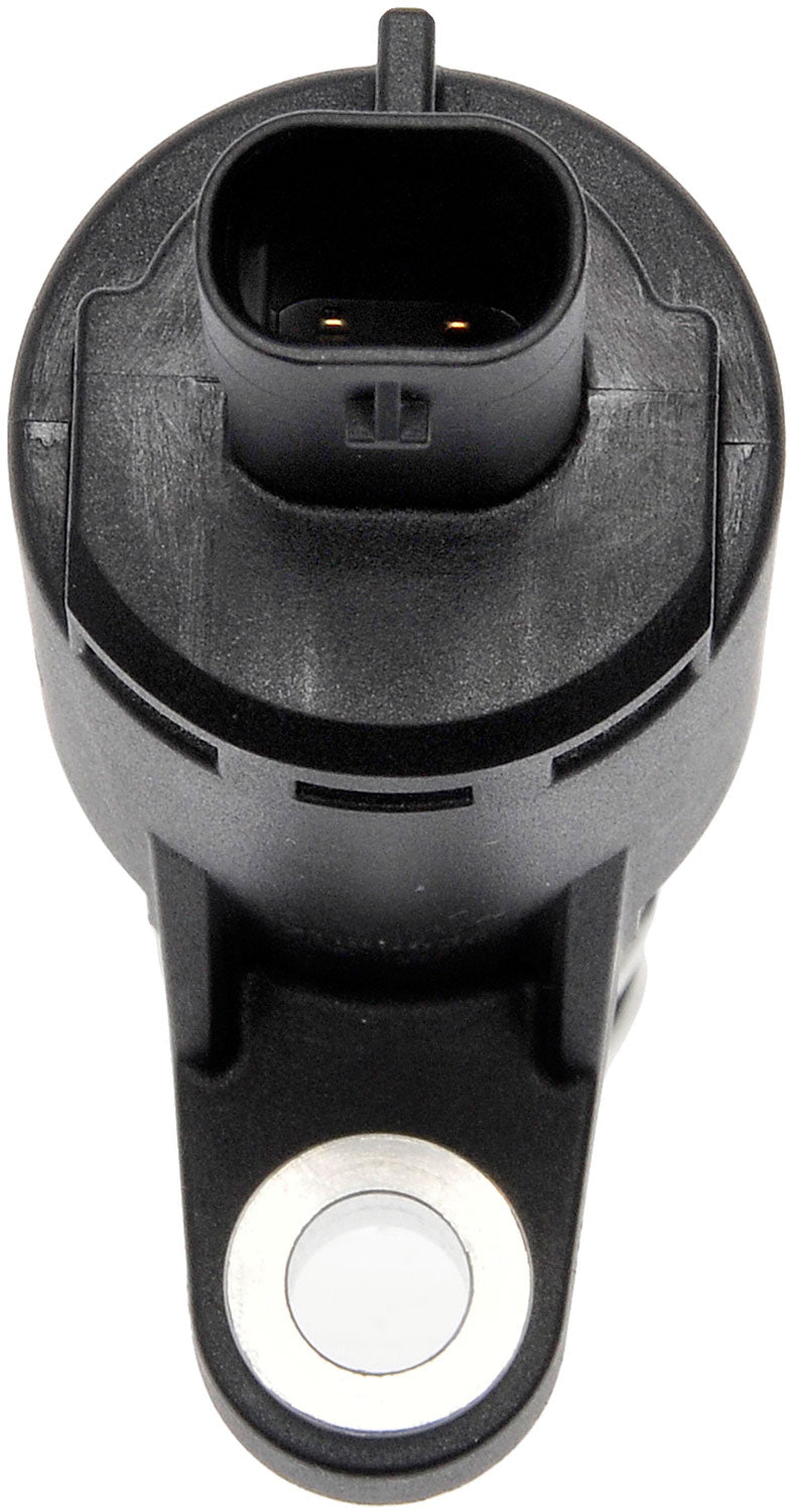 One New Variable Valve Timing Solenoid - Dorman# 916-933