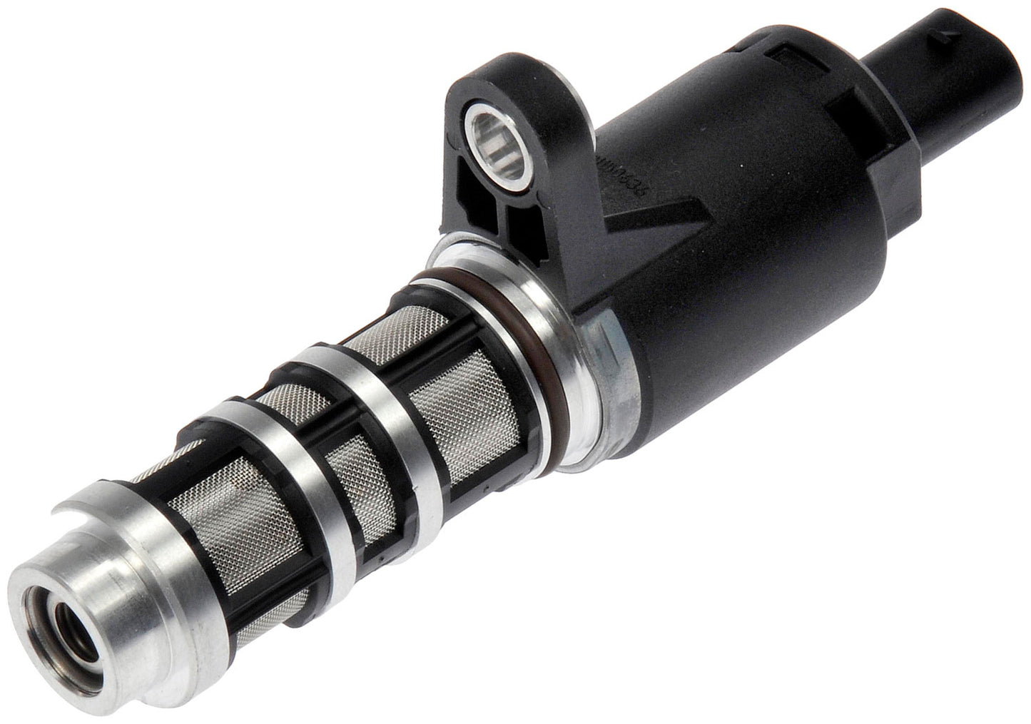 One New Variable Valve Timing Solenoid - Dorman# 916-933