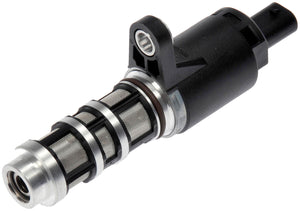 One New Variable Valve Timing Solenoid - Dorman# 916-933