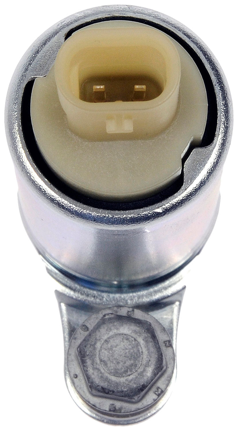 One New Variable Valve Timing Solenoid - Dorman# 916-935