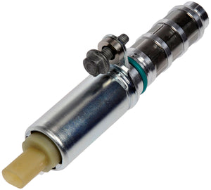 One New Variable Valve Timing Solenoid - Dorman# 916-935