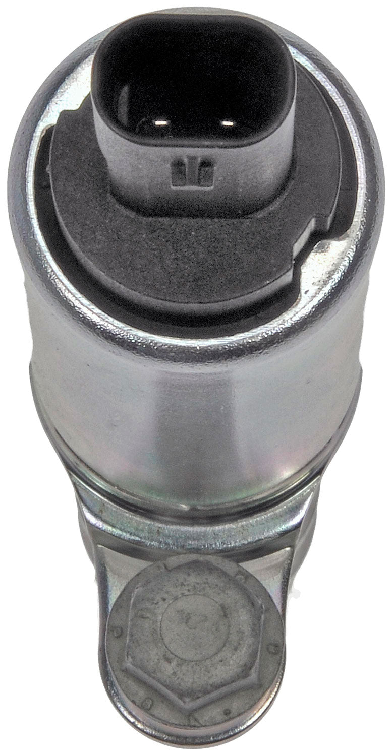 One New Variable Valve Timing Solenoid - Dorman# 916-937