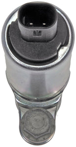 One New Variable Valve Timing Solenoid - Dorman# 916-937