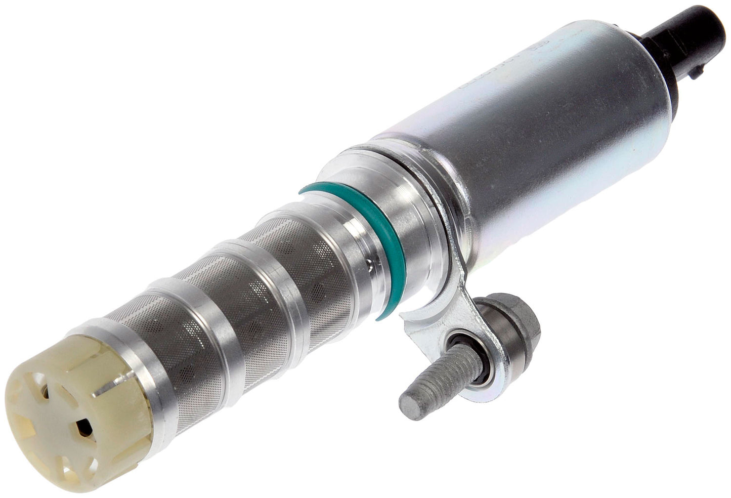 One New Variable Valve Timing Solenoid - Dorman# 916-937